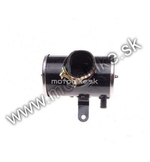 Vzduchový filter ATV 250 ST-9E