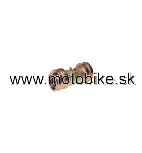 Náboj zadnej osi ATV 250 Náboj zadnej osi ATV 250
