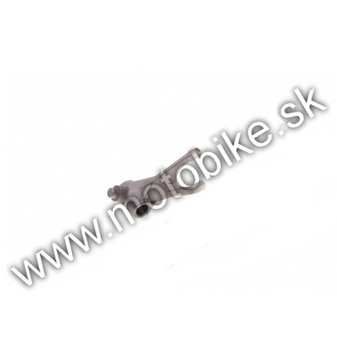Vidličky do prevodovky ATV 150 SHINERAY GY6