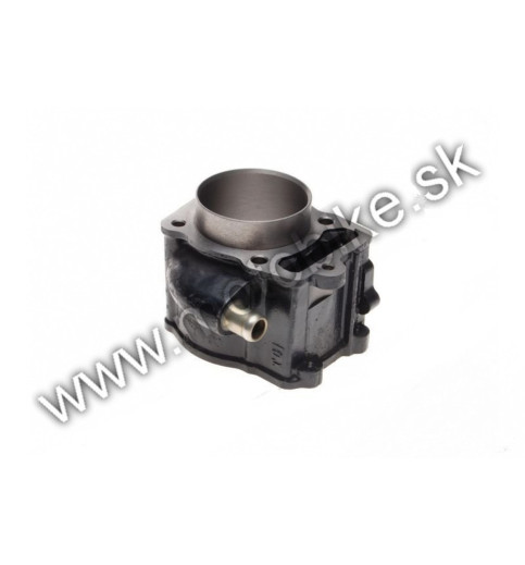 Valec SHINERAY ATV 250 ST-9C 72,00mm 