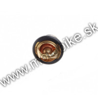 Termostat ATV250 ST-9E