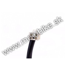 Regulátor napätia SHINERAY ATV 200 ST-9