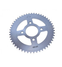 Rozeta 428 / 51 ATV Pitbike Romet Zetka CRS50 125