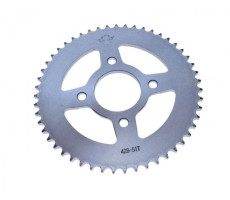 Rozeta 428 / 51 ATV Pitbike Romet Zetka CRS50 125