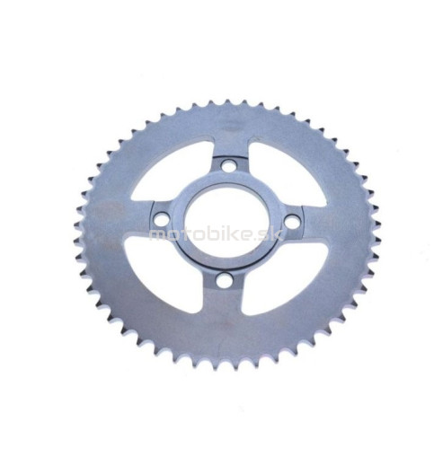 Rozeta 428 / 51 ATV Pitbike Romet Zetka CRS50 125