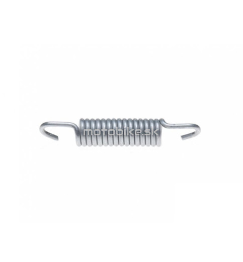 Pružina stojana Pitbike Skúter Romet 90mm