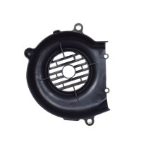 Kryt ventilátora SYM ORBIT 4T