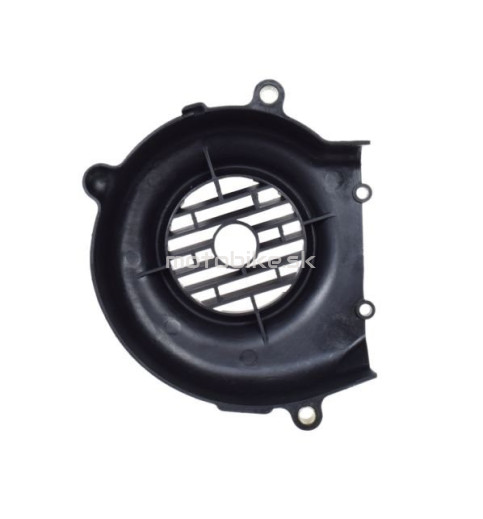 Kryt ventilátora SYM ORBIT 4T