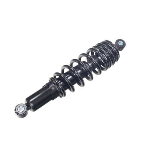 Tlmič ATV zadný 325mm Tlmič ATV zadný 325mm