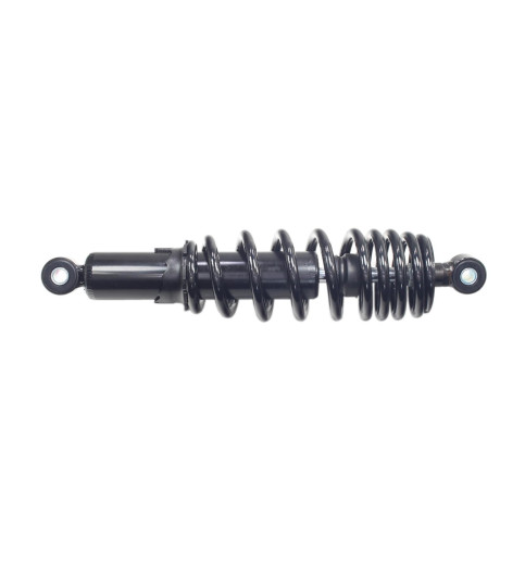 Tlmič ATV zadný 325mm Tlmič ATV zadný 325mm
