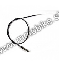 Plynové lanko Pitbike 990mm W