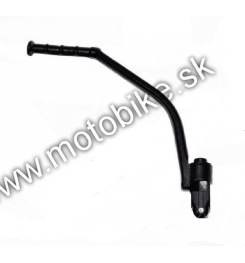 Štartovacia páka Cross hriadeľ 13mm