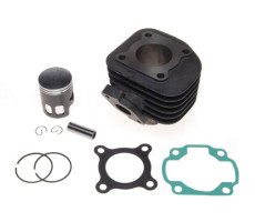 Valec skúter 50ccm 2T čap 12mm