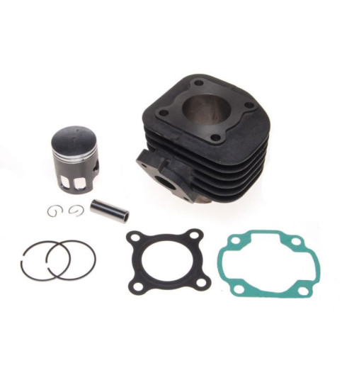 Valec skúter 50ccm 2T čap 12mm