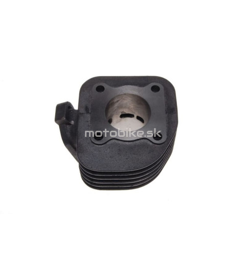 Valec skúter 50ccm 2T čap 12mm