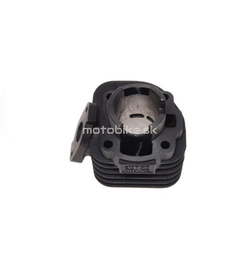 Valec skúter 50ccm 2T čap 12mm