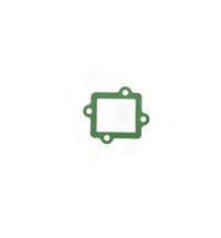 Tesnenie Sacie klapky na skúter