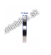 Voľnobežka štartéra ATV 110 125