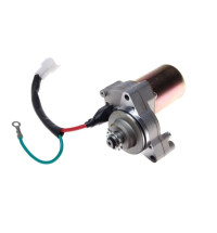 Štartér ATV Pitbike 50 - 125 vrchný 1