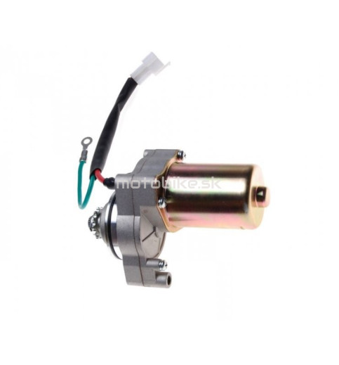 Štartér ATV Pitbike 50 - 125 vrchný 1