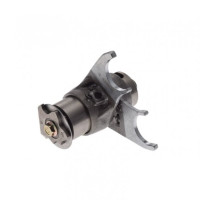 Vidličky do prevodovky Pitbike 110 125, ZS154FMI-2