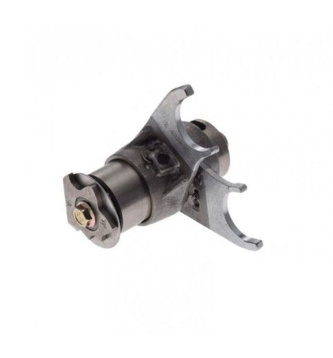 Vidličky do prevodovky Pitbike 110 125, ZS154FMI-2