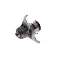 Vidličky do prevodovky Pitbike 110 125, ZS154FMI-2