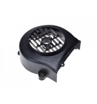 Kryt ventilátora 4T