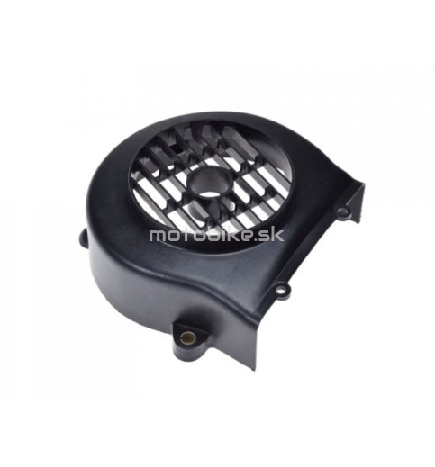 Kryt ventilátora 4T