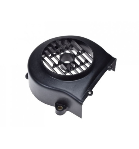 Kryt ventilátora 4T