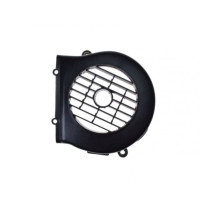 Kryt ventilátora 4T