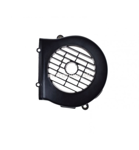 Kryt ventilátora 4T
