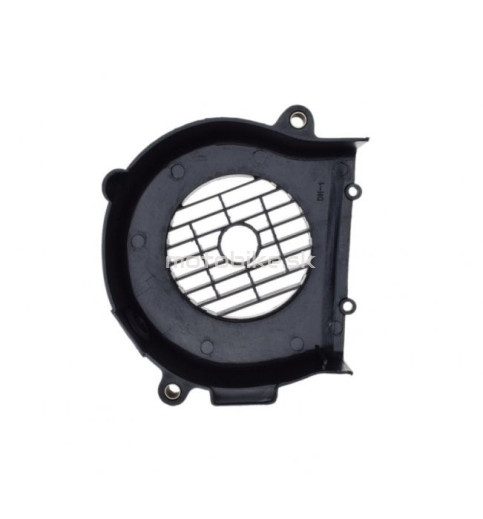 Kryt ventilátora 4T