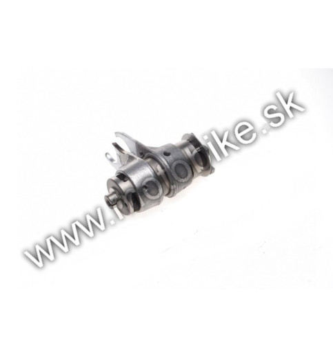 Vidličky do prevodovky Pitbike 110 125.