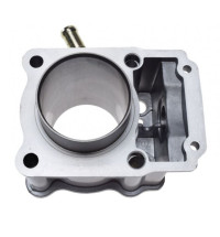 Valec ATV 163ML 63,50 vodou chladený