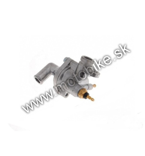 Termostat ATV250 ST-9E komplet s držiakom