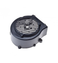 Kryt ventilátora 125 GY6 4T