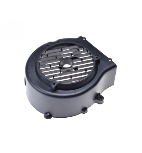 Kryt ventilátora 125 GY6 4T