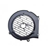 Kryt ventilátora 125 GY6 4T