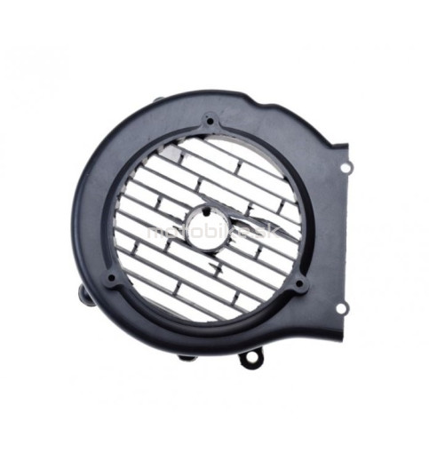 Kryt ventilátora 125 GY6 4T