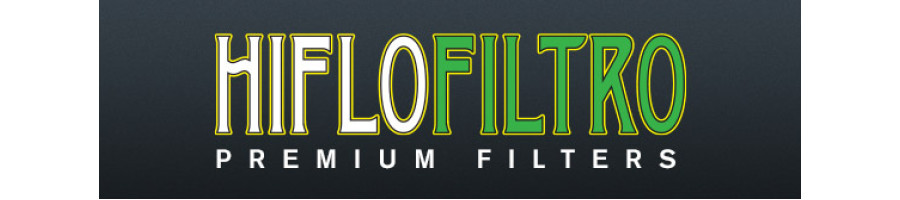 OLEJOVÉ FILTERE OLEJOVÉ FILTERE