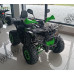 ATV 125 FORTE zelená