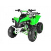 ATV 110cc - 125cc
