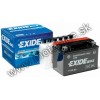 Akumulator ETX9-BS (YTX9-BS) EXIDE 12V 8AH 120A