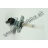 Palivový ventil SHINERAY ATV200 ST-9