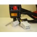 Prepínač svetiel ATV 110 125 150 200 + Sytič (6+4-pin)